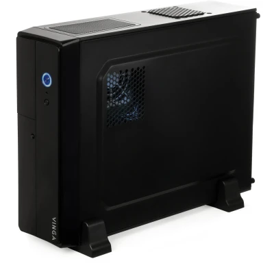 Комп'ютер Vinga Advanced D9701 RAM 16 — фото 2