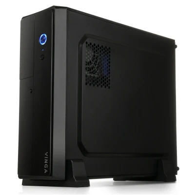 Комп'ютер Vinga Advanced D9811 RAM 8