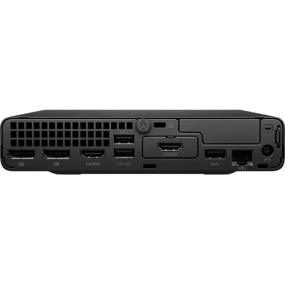 Комп'ютер HP Pro Mini 400 G9 RAM 16 (998D4ET-B) — фото 4