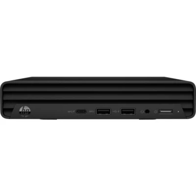 Комп'ютер HP Pro Mini 260 G9 RAM 8