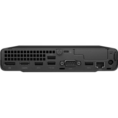 Компьютер HP Pro Mini 260 G9 RAM 8 (CT1L0AT-B) — фото 4
