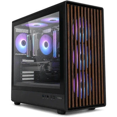 Компьютер Vinga Wolverine D9841 RAM 32