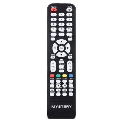 Телевизор MYSTERY TV MTV-2450HST2 [MTV-2450HST2-B] — фото 5