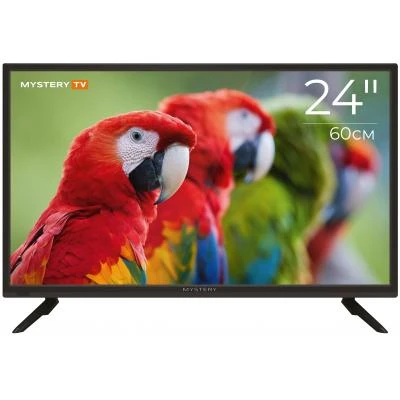 Телевізор MYSTERY TV MTV-2450HT2 [MTV-2450HT2-B]