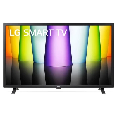 Телевізор LG 32LQ63006LA [32LQ63006LA-B]