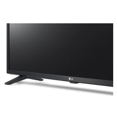 Телевизор LG 32LQ63006LA [32LQ63006LA-B] — фото 6