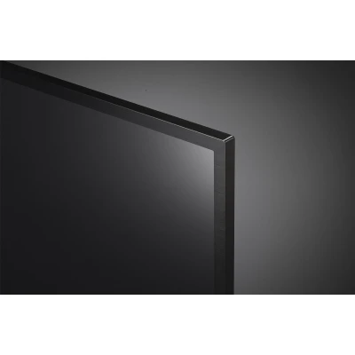 Телевизор LG 32LQ63006LA [32LQ63006LA-B] — фото 8