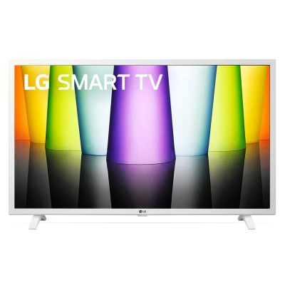 Телевізор LG 32LQ63806LC [32LQ63806LC-B]
