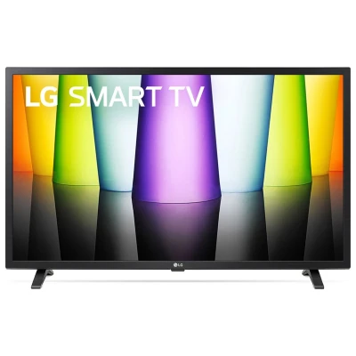 Телевізор LG 32LQ630B6LA [32LQ630B6LA-B]