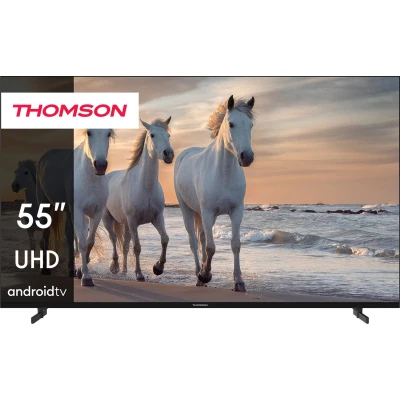Телевізор THOMSON 55UA5S13 [55UA5S13-B]