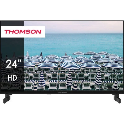 Телевизор THOMSON 24HD2S13 [24HD2S13-B]