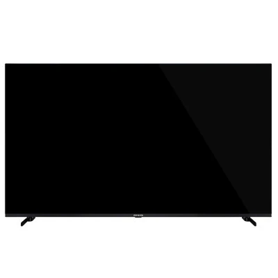 Телевизор AIWA 65AN7003UHD [65AN7003UHD-B] — фото 4