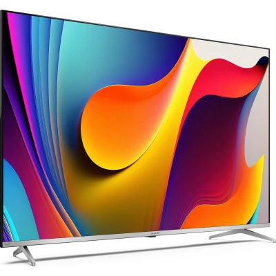 Телевізор Sharp 50FP1EA (4T-C50FP1EL2AB) [4T-C50FP1EL2AB-B] — фото 2