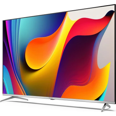 Телевізор Sharp 50FP1EA (4T-C50FP1EL2AB) [4T-C50FP1EL2AB-B] — фото 3