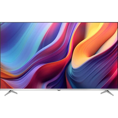 Телевизор Sharp 50GP6265E