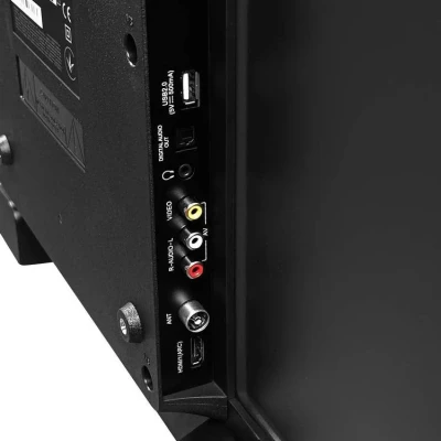 Телевизор Grunhelm 32F700-GA11V [32F700-GA11V-B] — фото 4