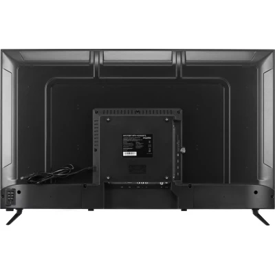 Телевизор MYSTERY TV MTV-4360FST2 [MTV-4360FST2-B] — фото 2