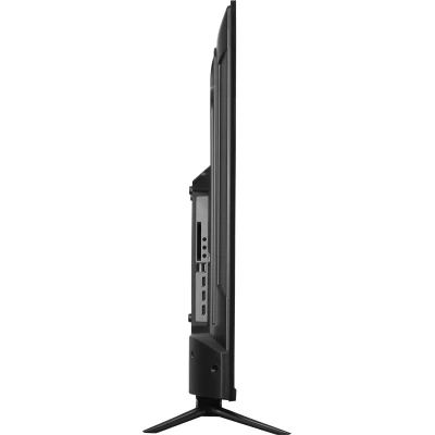 Телевизор MYSTERY TV MTV-4360FST2 [MTV-4360FST2-B] — фото 3