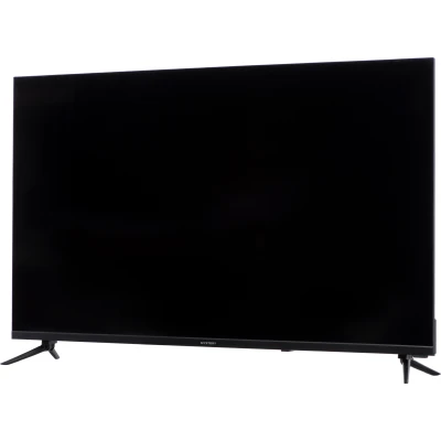 Телевизор MYSTERY TV MTV-4360FST2 [MTV-4360FST2-B] — фото 6