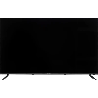 Телевизор MYSTERY TV MTV-4360FST2 [MTV-4360FST2-B] — фото 8