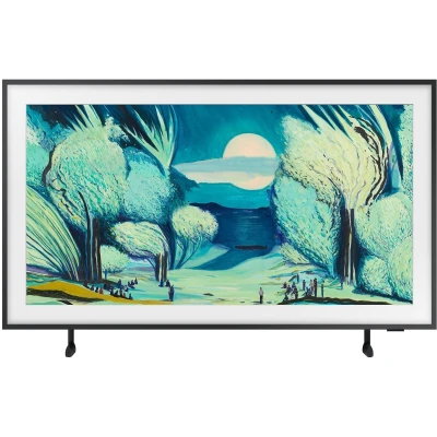Телевізор Samsung QE43LS03FAUXUA [QE43LS03FAUXUA-B]