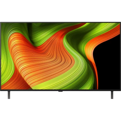 Телевизор LG OLED48B56LA [OLED48B56LA-B]