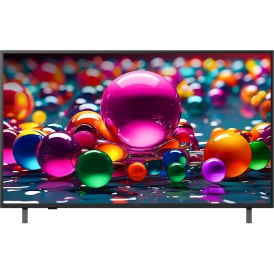 Телевізор LG 50UA75006LA [50UA75006LA-B]