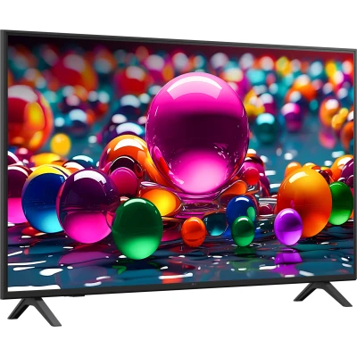 Телевизор LG 50UA75006LA [50UA75006LA-B] — фото 2