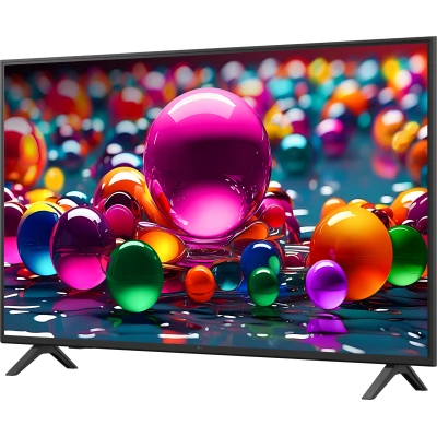 Телевізор LG 50UA75006LA [50UA75006LA-B] — фото 3