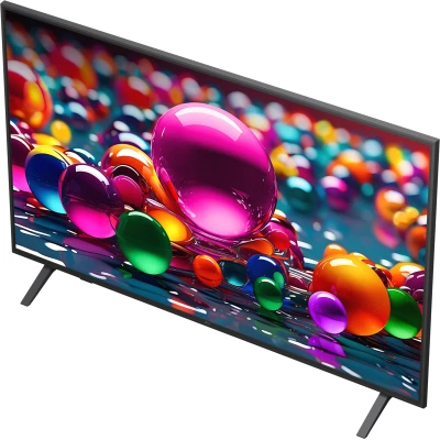 Телевізор LG 50UA75006LA [50UA75006LA-B] — фото 4
