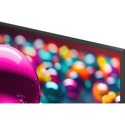 Телевізор LG 50UA75006LA [50UA75006LA-B] — фото 5