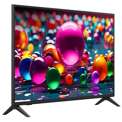 Телевизор LG 43UA75006LA [43UA75006LA-B] — фото 12