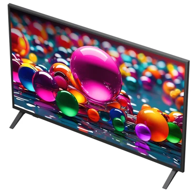 Телевизор LG 43UA75006LA [43UA75006LA-B] — фото 4