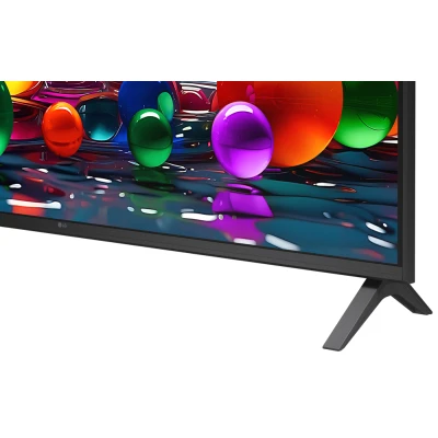 Телевизор LG 43UA75006LA [43UA75006LA-B] — фото 5