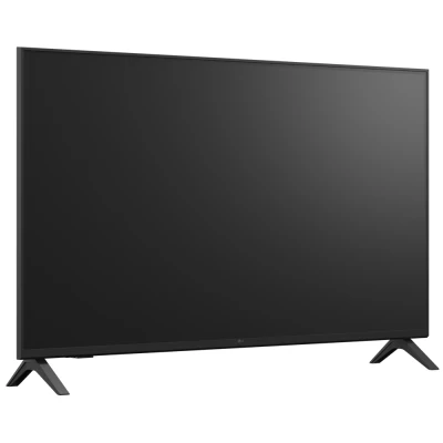 Телевизор LG 43UA75006LA [43UA75006LA-B] — фото 7