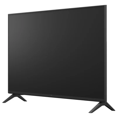 Телевизор LG 43UA75006LA [43UA75006LA-B] — фото 8