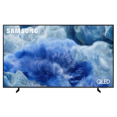 Телевізор Samsung QE55Q8FAAUXUA [QE55Q8FAAUXUA-B]
