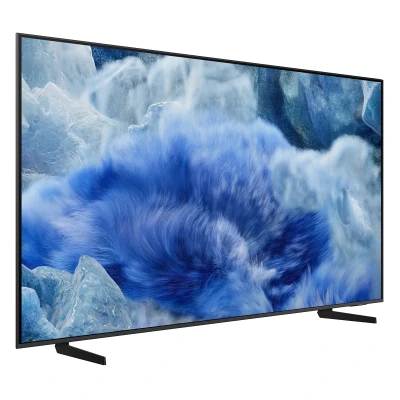 Телевізор Samsung QE55Q8FAAUXUA [QE55Q8FAAUXUA-B] — фото 4