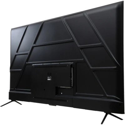 Телевизор Vinga S85UHD25QWEB [S85UHD25QWEB-B] — фото 6
