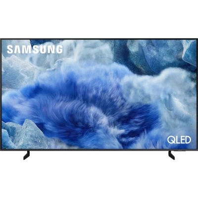 Телевізор Samsung QE75Q8FAAUXUA [QE75Q8FAAUXUA-B]