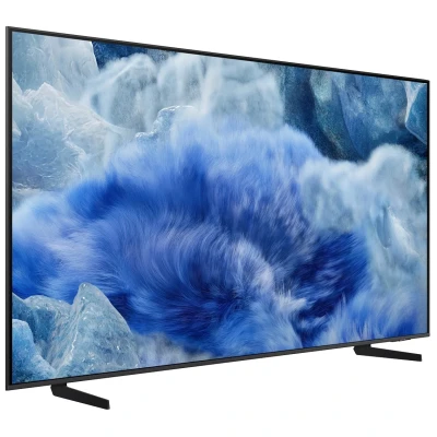 Телевизор Samsung QE43Q8FAAUXUA [QE43Q8FAAUXUA-B] — фото 2