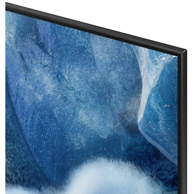Телевизор Samsung QE43Q8FAAUXUA [QE43Q8FAAUXUA-B] — фото 3