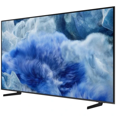 Телевизор Samsung QE43Q8FAAUXUA [QE43Q8FAAUXUA-B] — фото 4