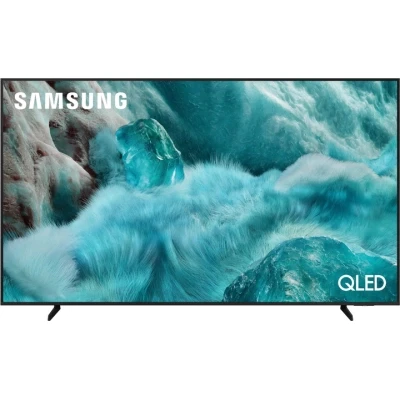 Телевізор Samsung QE43Q7FAAUXUA [QE43Q7FAAUXUA-B]