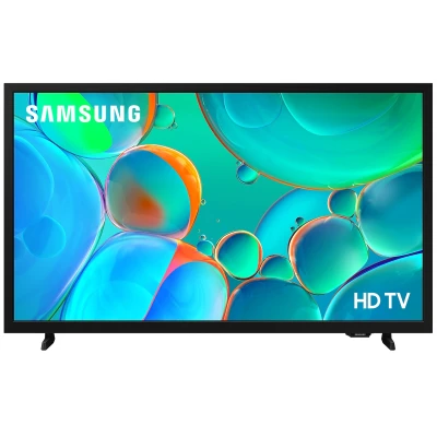 Телевизор Samsung UE32H5000FUXUA [UE32H5000FUXUA-B]