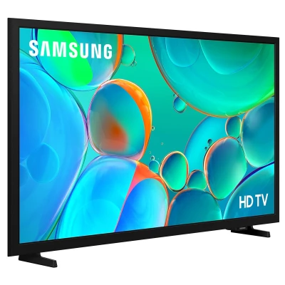 Телевизор Samsung UE32H5000FUXUA [UE32H5000FUXUA-B] — фото 2