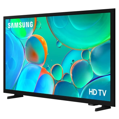 Телевизор Samsung UE32H5000FUXUA [UE32H5000FUXUA-B] — фото 3
