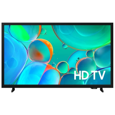 Телевізор Samsung UE32H5000FUXUA [UE32H5000FUXUA-B] — фото 4