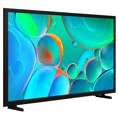 Телевізор Samsung UE32H5000FUXUA [UE32H5000FUXUA-B] — фото 5