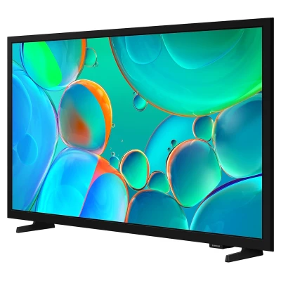 Телевізор Samsung UE32H5000FUXUA [UE32H5000FUXUA-B] — фото 6